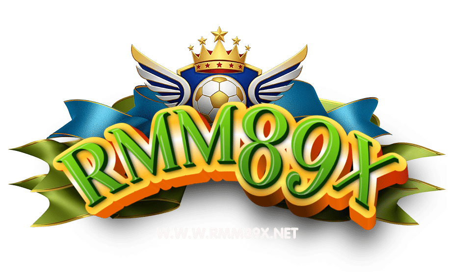rmm89x