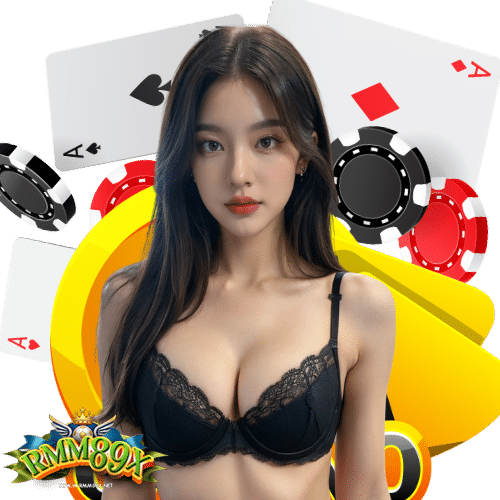 rmm89x สมัครง่าย