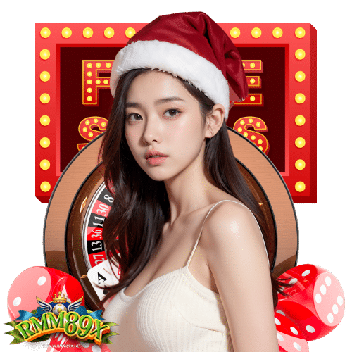rmm89x เว็บพนันอันดับ 1